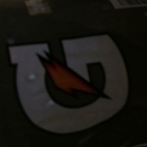 Meet your Posher, Dominic